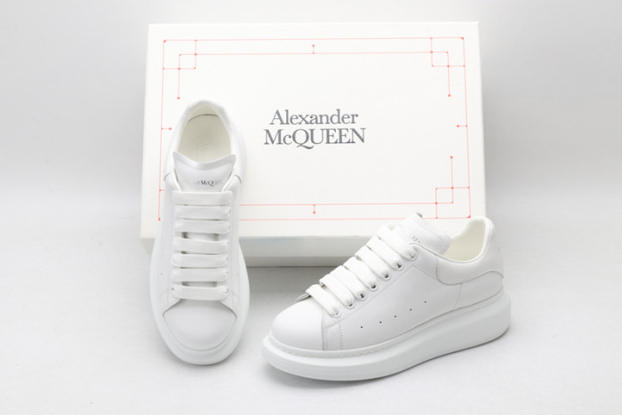 ALEXANDER MCQUEEN SOLE SNEAKERS COPSHOE-69