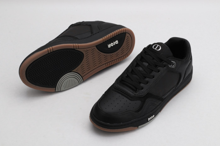 D1R* B27 SNEAKER COPSHOE DR-63