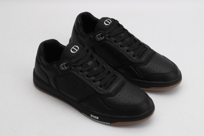 D1R* B27 SNEAKER COPSHOE DR-63