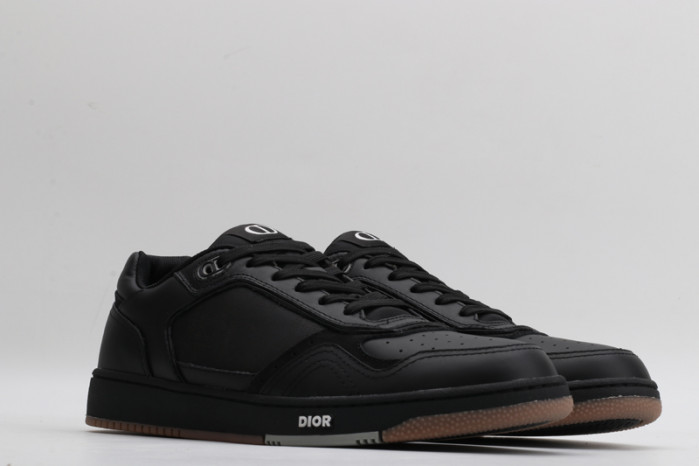 D1R* B27 SNEAKER COPSHOE DR-63