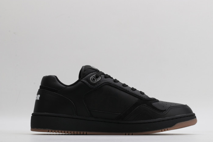 D1R* B27 SNEAKER COPSHOE DR-63