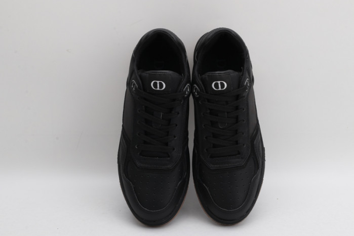 D1R* B27 SNEAKER COPSHOE DR-63