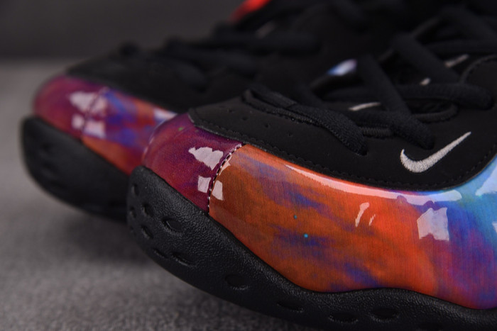 Nike Air Foamposite One Big Bang  AR3771-800