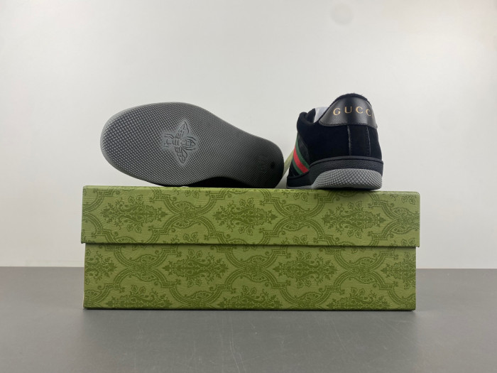 GC  SNEAKER COPSHOE GC-193