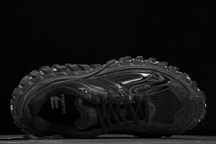 BL Ddfender  -copshoe BL258