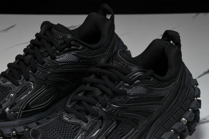 BL Ddfender  -copshoe BL258