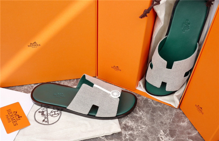 HR SLIDE COPSHOE HRS-67