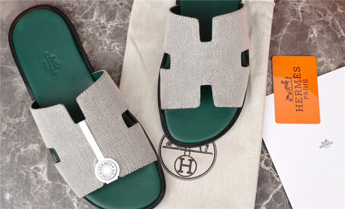 HR SLIDE COPSHOE HRS-67