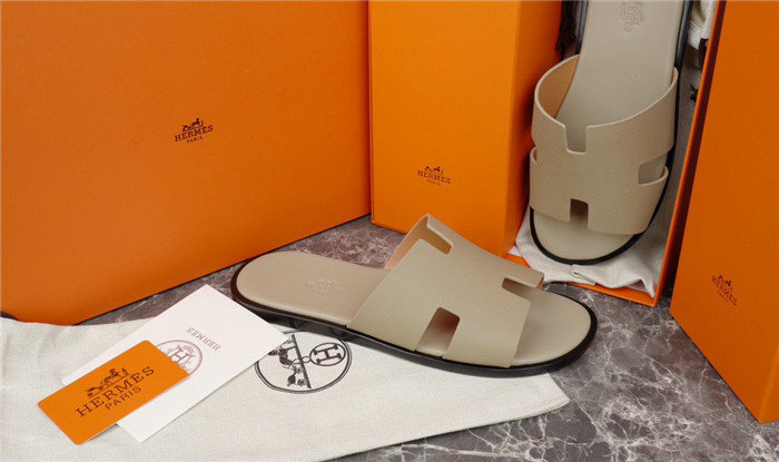 HR SLIDE COPSHOE HRS-70