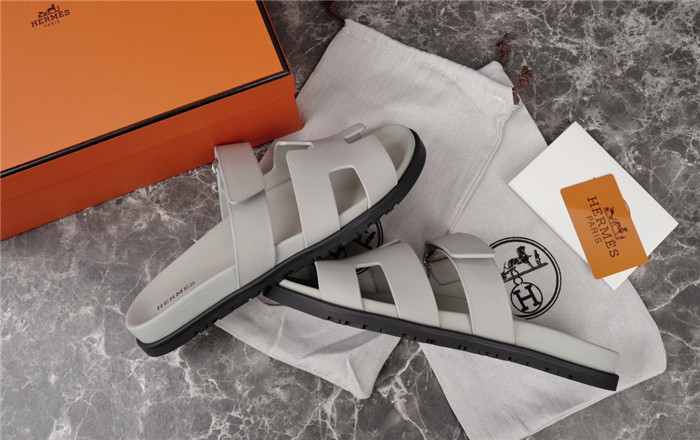 HR SLIDE COPSHOE HRS-74