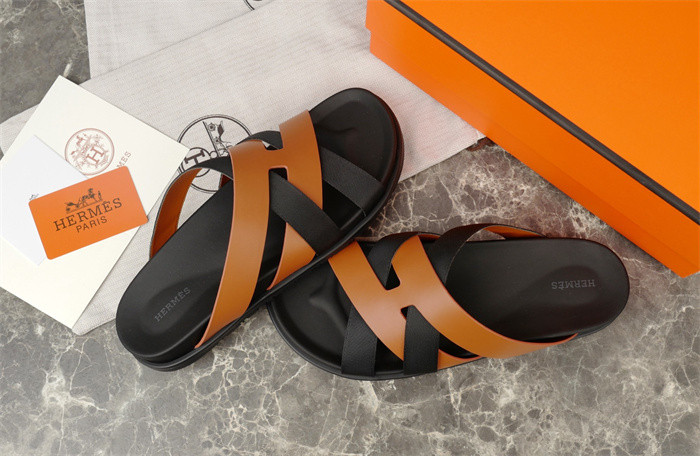 HR SLIDE COPSHOE HRS-76