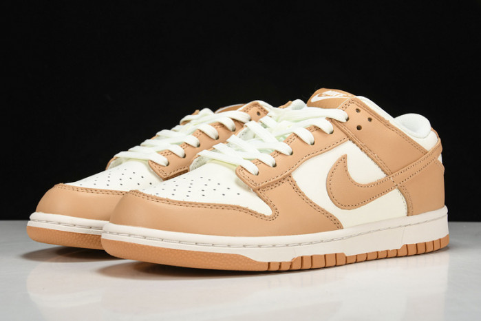 Nike Dunk Low Harvest Moon  - DD1503-114