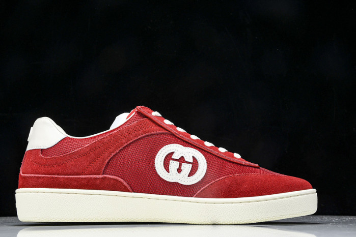 GC  SNEAKER COPSHOE GC-199