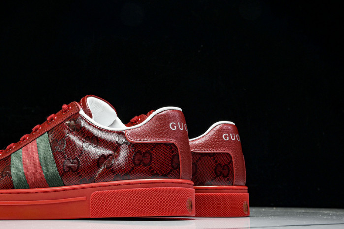 GC  SNEAKER COPSHOE GC-200