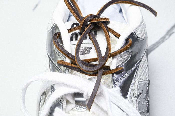 N*EW B*ALANCE COPSHOE NB-175