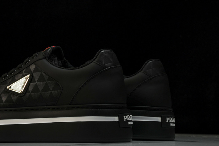 PR sneakers  copshoe PR-66