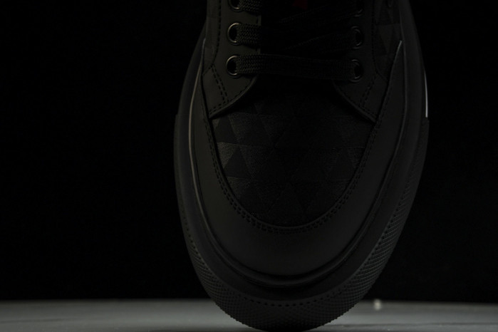 PR sneakers  copshoe PR-66