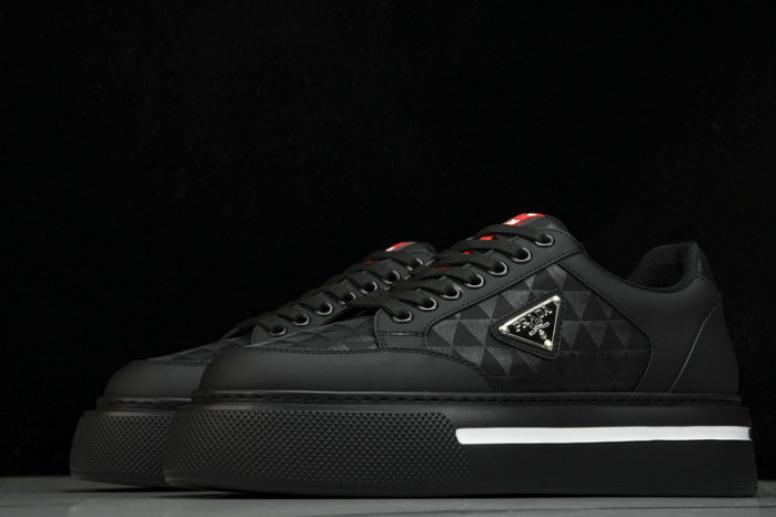 PR sneakers  copshoe PR-66