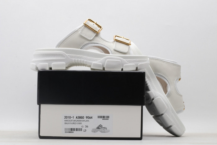 GC SLIDE COPSHOE GCS-55