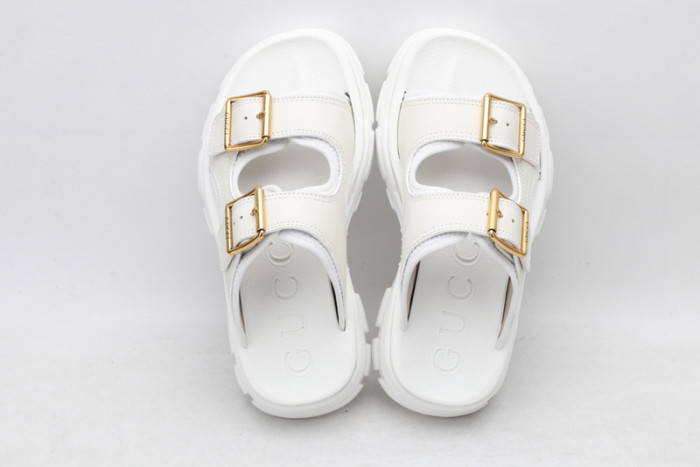 GC SLIDE COPSHOE GCS-55