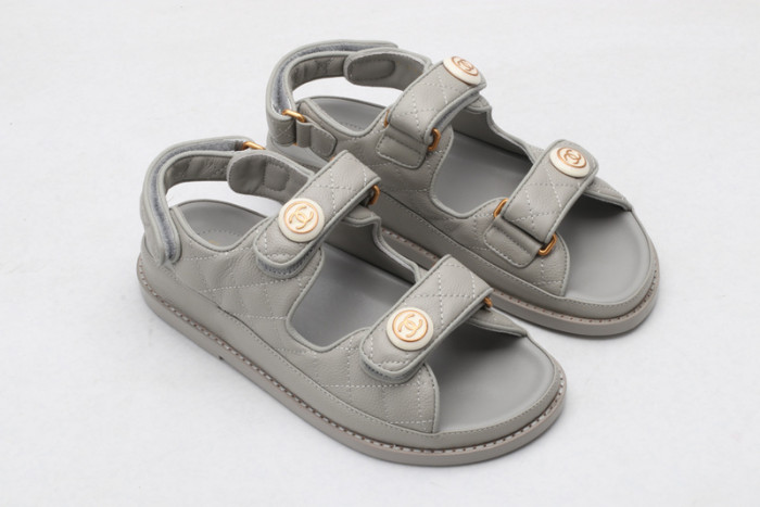 CHL SLIDE KICKZE CHLS-13