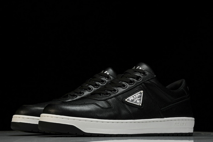 PR sneakers  copshoe PR-68