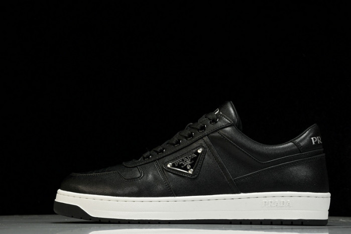 PR sneakers  copshoe PR-68