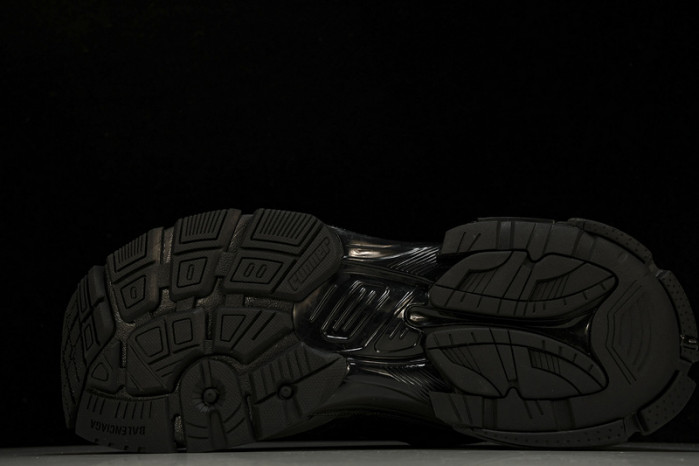 BL RUNNER-COPSHOE BL 274