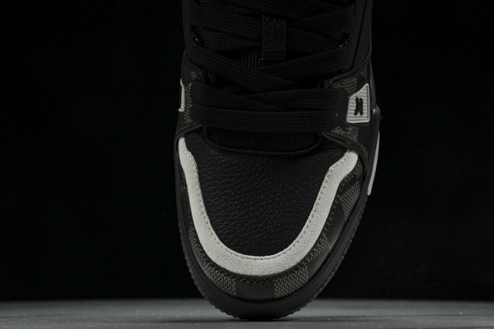 LVT  SNEAKERS   COPSHOE  L&V-247