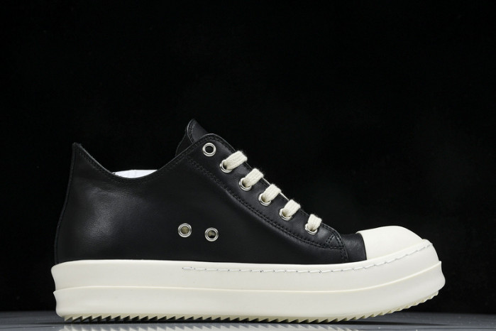RICK OWENS SNEAKERS  copshpe OR-170