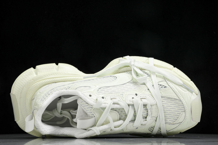 BL 3XL -COPSHOE BL 276