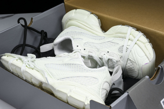 BL 3XL -COPSHOE BL 276