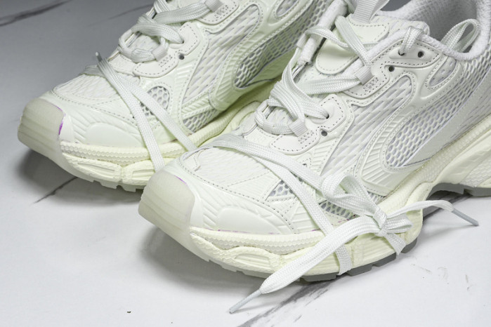 BL 3XL -COPSHOE BL 276