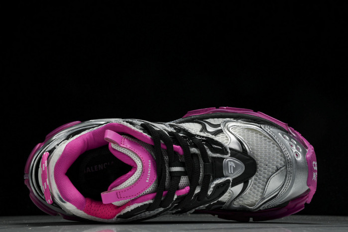 BL RUNNER-COPSHOE BL 277