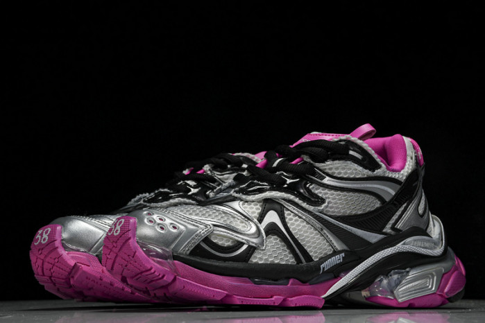 BL RUNNER-COPSHOE BL 277