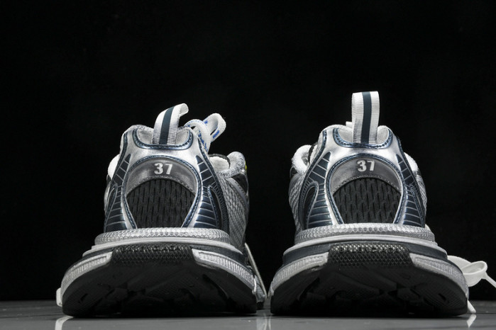 BL 3XL -COPSHOE BL 278