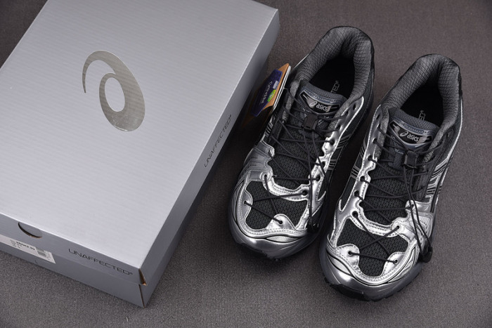 A*sics COPSHOE AS-003