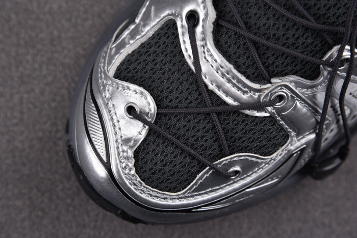 A*sics COPSHOE AS-003