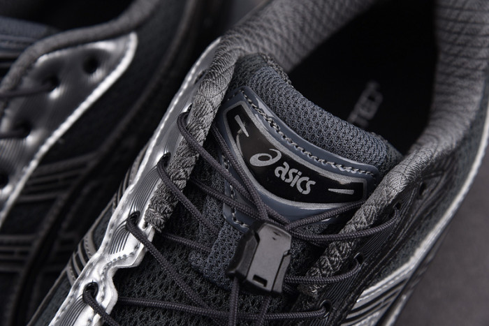 A*sics COPSHOE AS-003