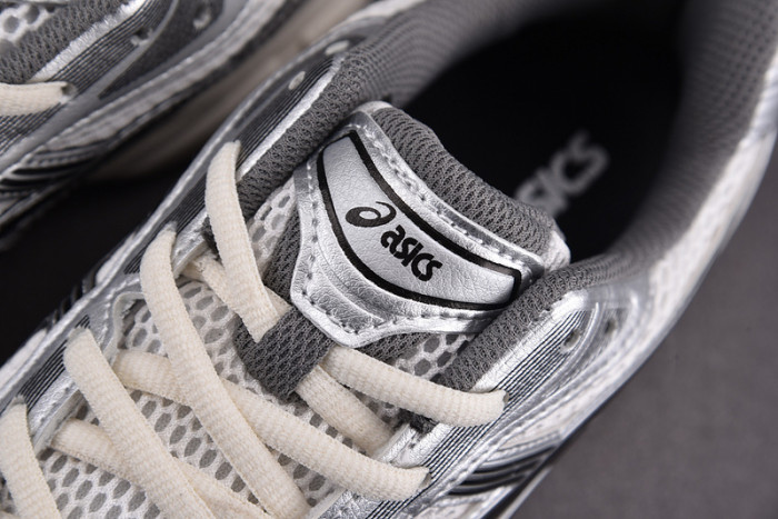 A*sics COPSHOE AS-004