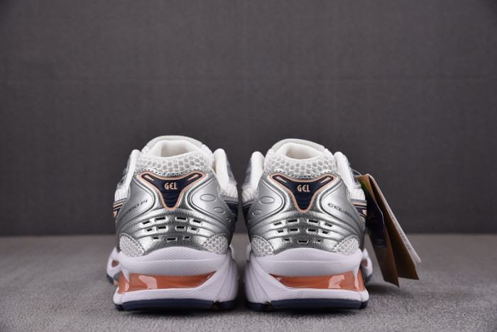 A*sics COPSHOE AS-007