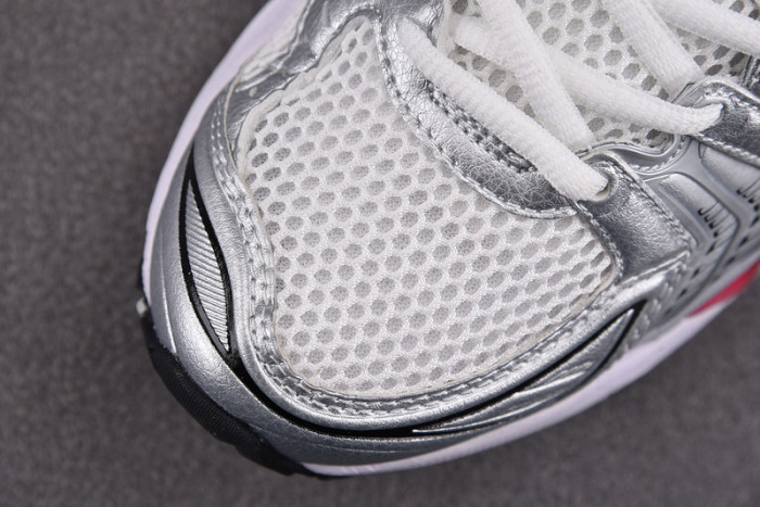 A*sics COPSHOE AS-008