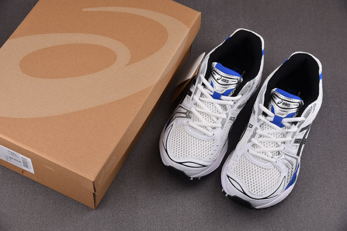 A*sics COPSHOE AS-009