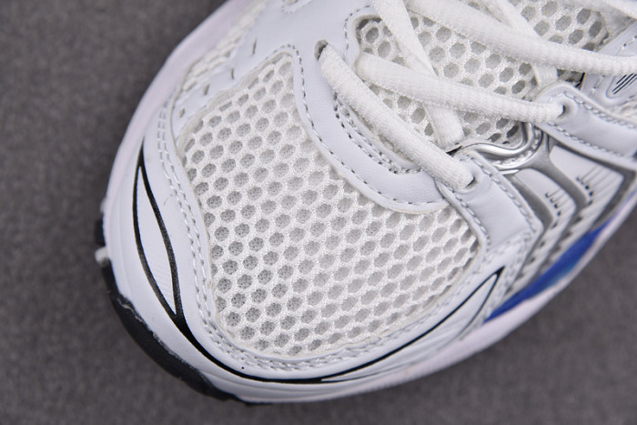 A*sics COPSHOE AS-009