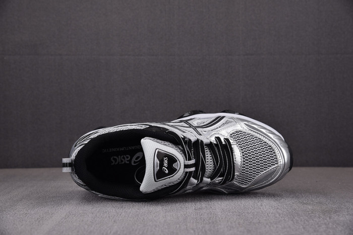 A*sics COPSHOE AS-011