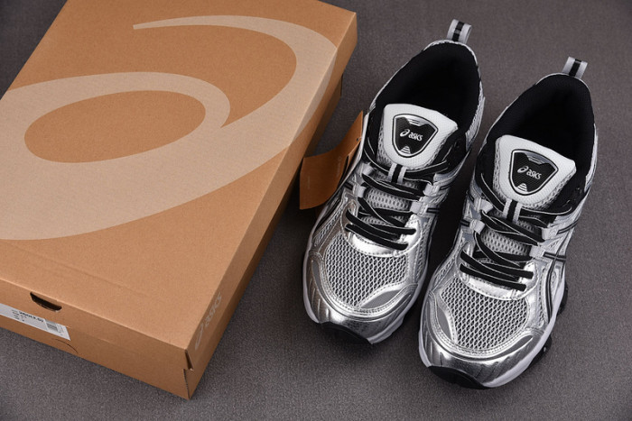 A*sics COPSHOE AS-011