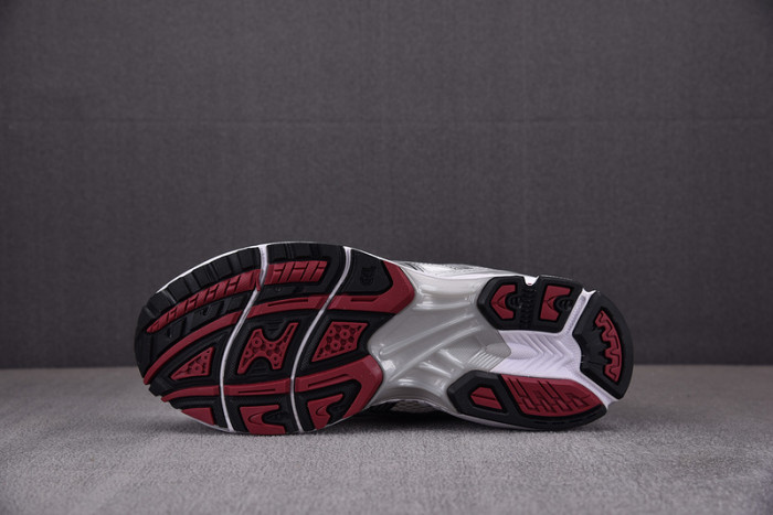 A*sics COPSHOE AS-013