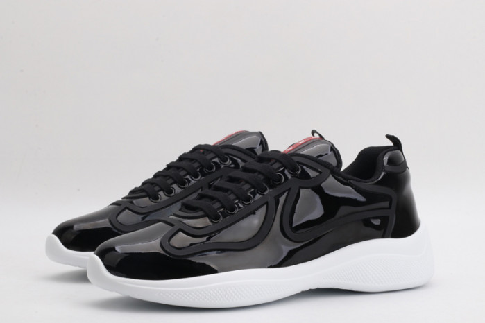 PR sneakers  copshoe PR-17