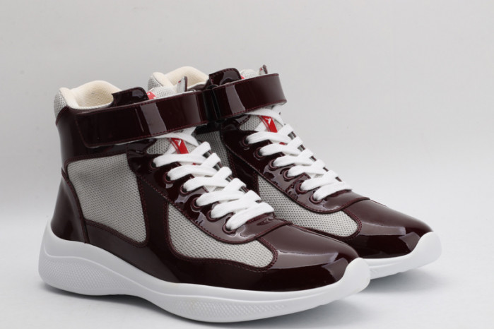 PR sneakers  copshoe PR-26