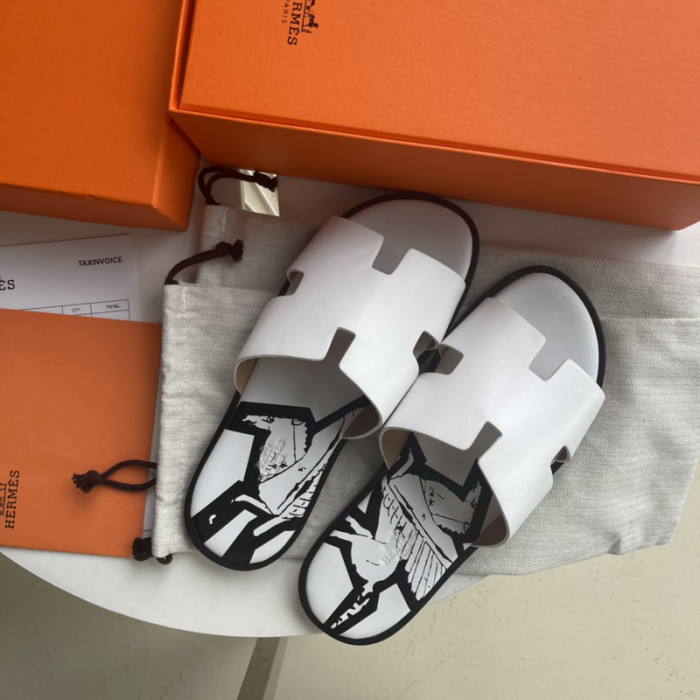 HR SLIDE COPSHOE HRS-85